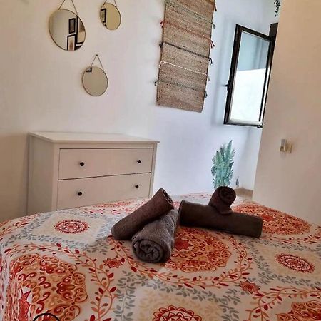 Garden Happyalicante Com Экстерьер фото